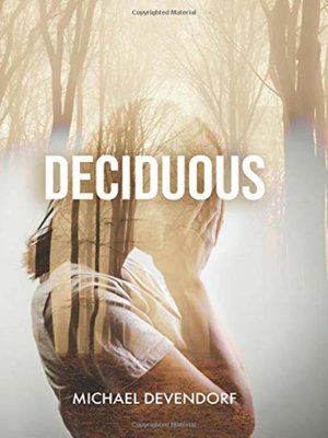 cover image of Deciduous